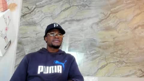 COMPTON online show from November 2025 03:52:02 AM