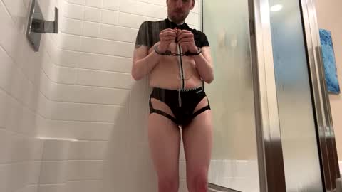 Snapshot of conan6479 chatting on March 2025 06:40:02 AM conan6479 online show from March 2025 06:40:02 AM