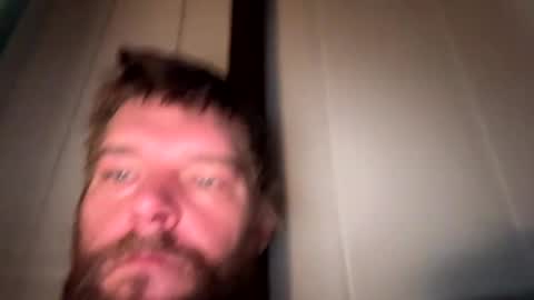 concretelegend12 online show from November 2025 10:38:02 AM