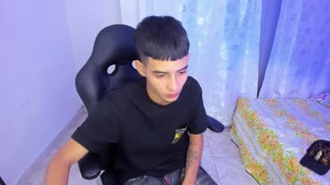 Coney online show from February 2025 07:48:01 AM