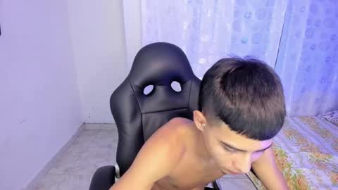 Coney online show from February 2025 10:54:01 AM