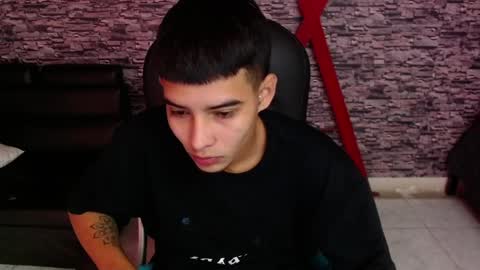 Coney online show from February 2025 11:55:01 AM