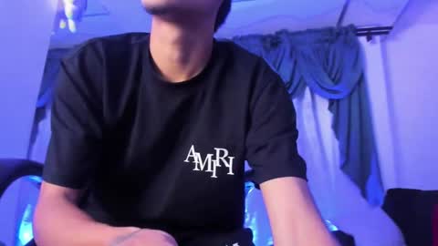 Coney online show from February 2025 11:22:02 AM