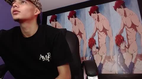 Coney online show from February 2025 04:07:01 AM