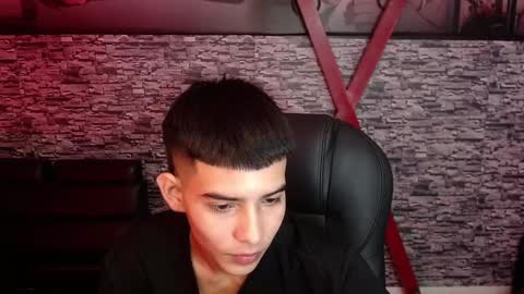 Coney online show from February 2025 11:46:01 AM