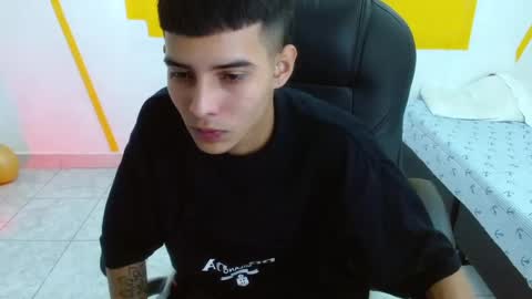 Coney online show from February 2025 12:47:02 PM