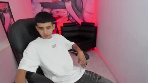 Coney online show from February 2025 02:42:02 PM