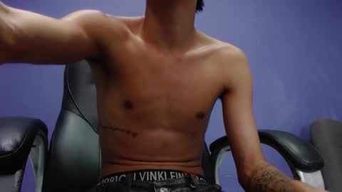 Coney online show from March 2025 03:33:01 AM