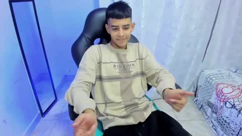 Coney online show from March 2025 11:42:02 AM