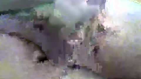 Snapshot of coneyguy chatting on September 2025 07:02:02 PM coneyguy online show from September 2025 07:02:02 PM