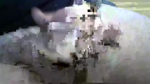 Snapshot of coneyguy chatting on September 2025 01:26:02 PM coneyguy online show from September 2025 01:26:02 PM