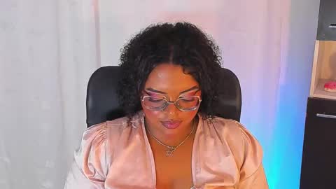 Snapshot of conielaurenth chatting on October 2025 08:22:01 AM conielaurenth online show from October 2025 08:22:01 AM