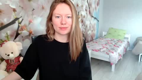 Snapshot of connie_daw chatting on December 2024 08:22:01 AM Connie Daw online show from December 2024 08:22:01 AM