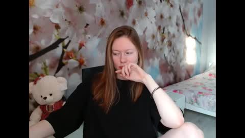 Snapshot of connie_daw chatting on December 2024 05:51:01 AM Connie Daw online show from December 2024 05:51:01 AM