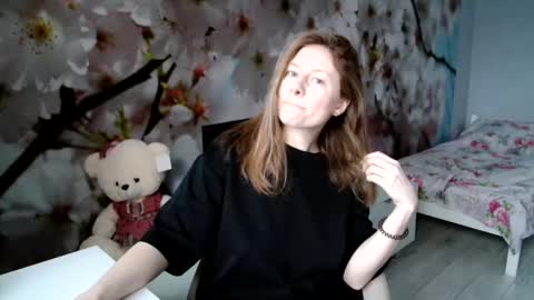 Snapshot of connie_daw chatting on December 2024 04:49:02 AM Connie Daw online show from December 2024 04:49:02 AM