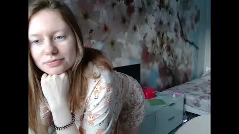 Snapshot of connie_daw chatting on December 2024 04:40:01 AM Connie Daw online show from December 2024 04:40:01 AM