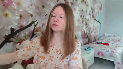 Snapshot of connie_daw chatting on December 2024 08:04:02 AM Connie Daw online show from December 2024 08:04:02 AM