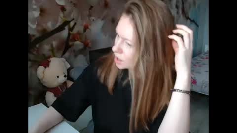 Snapshot of connie_daw chatting on January 2025 10:14:02 AM Connie Daw online show from January 2025 10:14:02 AM