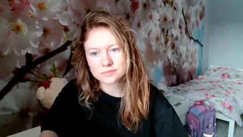 Snapshot of connie_daw chatting on January 2025 08:10:01 AM Connie Daw online show from January 2025 08:10:01 AM