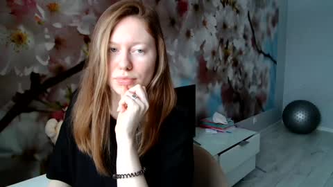 Snapshot of connie_daw chatting on January 2025 09:33:02 AM Connie Daw online show from January 2025 09:33:02 AM