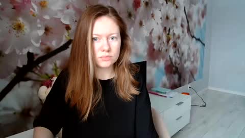 Snapshot of connie_daw chatting on January 2025 05:59:02 AM Connie Daw online show from January 2025 05:59:02 AM