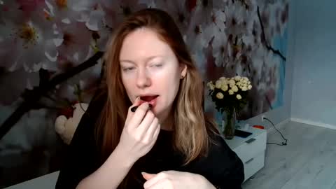 Snapshot of connie_daw chatting on January 2025 06:11:01 AM Connie Daw online show from January 2025 06:11:01 AM