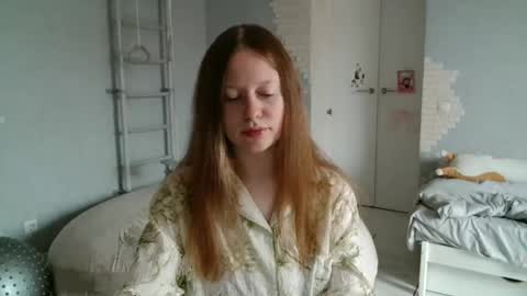 Snapshot of connie_daw chatting on October 2025 08:18:02 AM Connie Daw online show from October 2025 08:18:02 AM