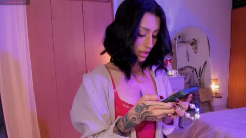 connie    online show from December 2024 12:56:01 PM