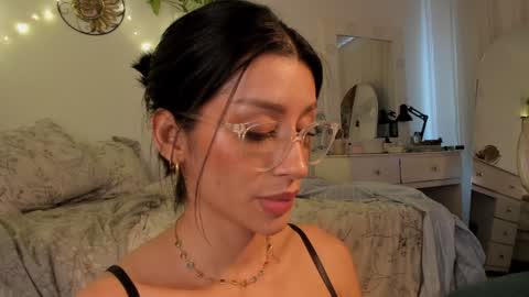 connie    online show from February 2025 04:14:02 PM