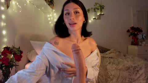 connie    online show from February 2025 03:59:01 PM