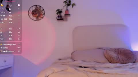 connie    online show from March 2025 12:42:02 PM