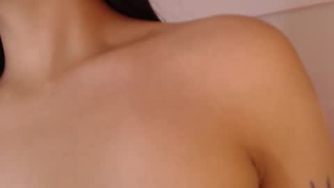 Connie online show from December 2024 10:32:01 PM