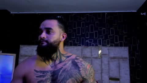 rusfegui online show from December 2024 02:22:02 AM