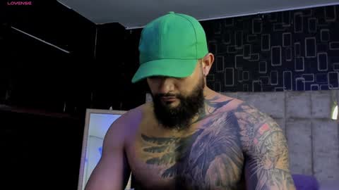 rusfegui online show from December 2024 03:26:02 AM