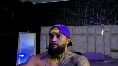 rusfegui online show from December 2024 04:16:02 AM