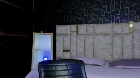 rusfegui online show from January 2025 12:27:01 AM