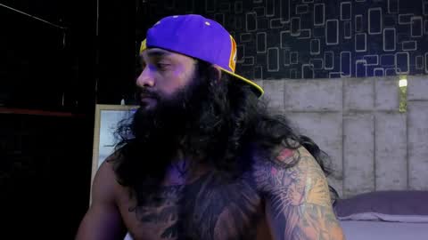 rusfegui online show from January 2025 06:36:01 AM