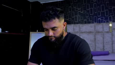 rusfegui online show from January 2025 01:49:01 AM