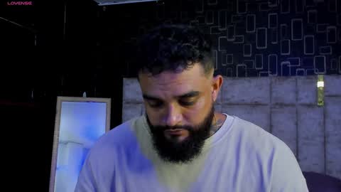 rusfegui online show from January 2025 01:32:01 AM