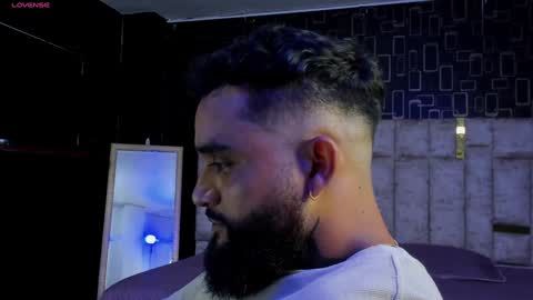 rusfegui online show from January 2025 04:34:01 AM