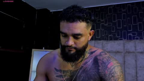 rusfegui online show from January 2025 07:34:02 AM