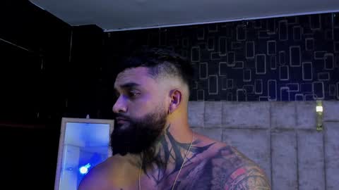 rusfegui online show from January 2025 02:11:02 AM