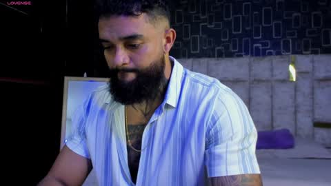 rusfegui online show from January 2025 01:43:01 PM