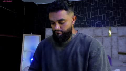 rusfegui online show from January 2025 05:45:02 AM