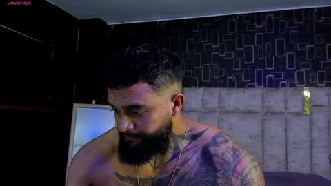 rusfegui online show from January 2025 03:34:02 AM