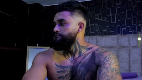 rusfegui online show from January 2025 04:57:02 AM