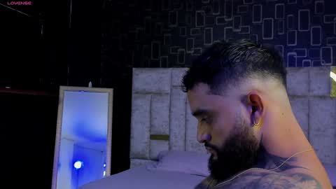 rusfegui online show from January 2025 04:59:01 AM