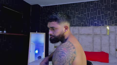 rusfegui online show from January 2025 02:28:02 AM