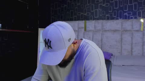 rusfegui online show from January 2025 03:58:02 AM