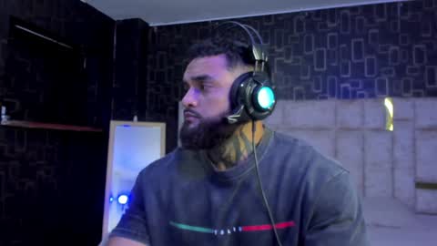 rusfegui online show from February 2025 03:13:01 AM